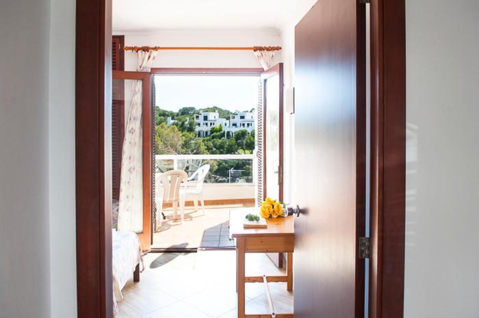 Playa Dor 17 Appartement Cala D´Or