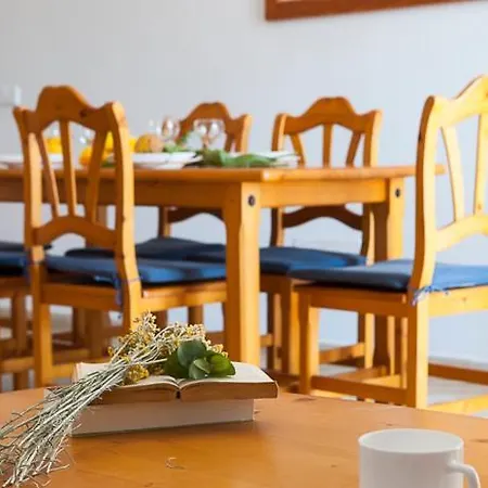 Apartamento Playa Dor 17 Cala D´Or Exterior foto