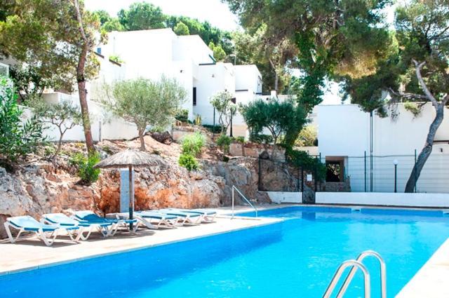 Appartement Playa Dor 17 Cala D´Or